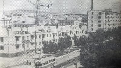 Прикрепленное изображение: _bIotJgoFxU.jpg